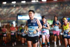 BIB: 
                            <button type="button" onclick="openModal(24045879)" class="btn btn-primary btn-sm float-right btn-popup" data-toggle="modal" data-target=".modal-high-quality">
                        <i class="fas fa-shopping-cart"></i> Add to Cart
                    </button>
                                            <button type="button" onclick="isThisMe(24045879, true)" class="btn btn-success btn-sm float-right btn-popup btn-isme hidden" data-toggle="tooltip" data-placement="bottom" title="นี่คือรูปของคุณใช่ไหม คลิกที่นี่เพื่อเอาเข้าอัลบั้ม">
                        <i class="fas fa-plus"></i> Add to album
                    </button>
                    <button type="button" onclick="isThisMe(24045879, false)" class="btn btn-warning btn-sm float-right btn-popup btn-isnotme hidden">
                        <i class="fas fa-ban"></i> Remove from album
                    </button>